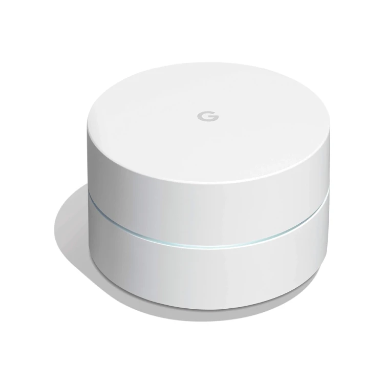 روتر گوگل Google WiFi AC-1304
