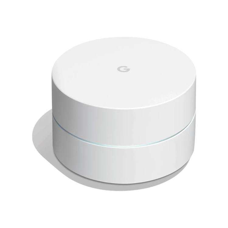 روتر گوگل Google WiFi AC-1304