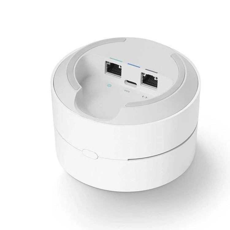 روتر گوگل Google WiFi AC-1304