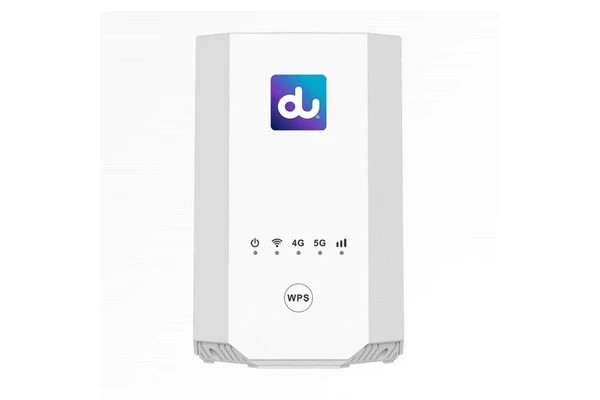 مودم 5G مدل ZLT x28 pro