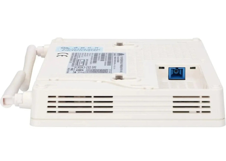 مودم فیبر نوری هوآوی HG8546M