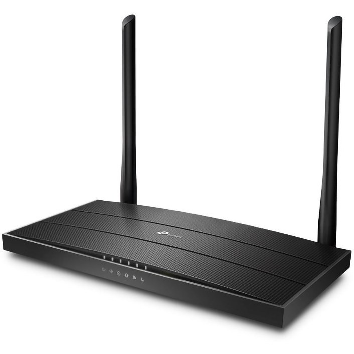 مودم فیبر نوری تیپیلینک XC220