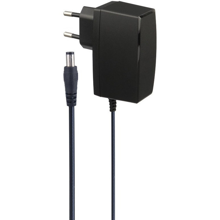 مودم فیبر نوری تیپیلینک XC220
