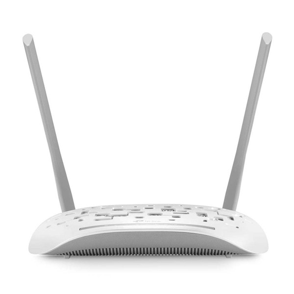 مودم ADSL2 تی پی لینک TD-W8961N